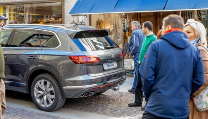 autoschau2019-c-brunner679 autoschau2019-c-brunner679