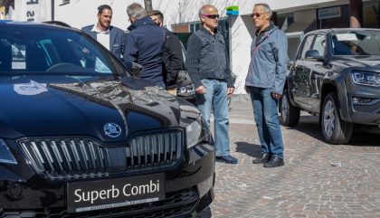 autoschau2019-c-brunner695 autoschau2019-c-brunner695