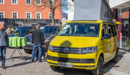 autoschau2019-c-brunner704 autoschau2019-c-brunner704