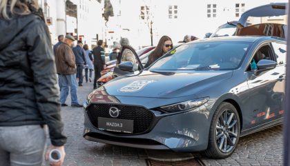 autoschau2019-c-brunner711 autoschau2019-c-brunner711