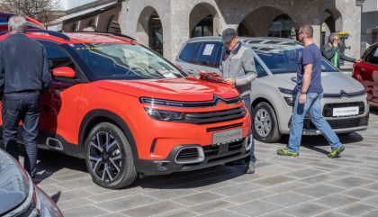 autoschau2019-c-brunner725 autoschau2019-c-brunner725