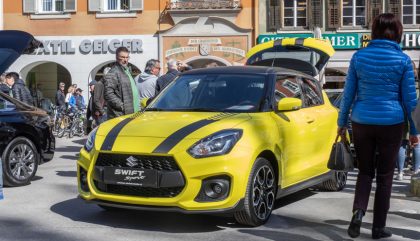 autoschau2019-c-brunner739 autoschau2019-c-brunner739