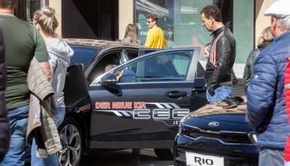 autoschau2019-c-brunner785 autoschau2019-c-brunner785