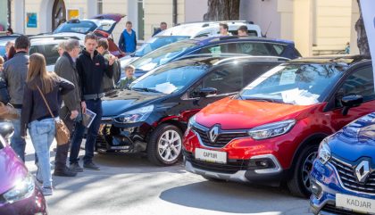 autoschau2019-c-brunner804 autoschau2019-c-brunner804