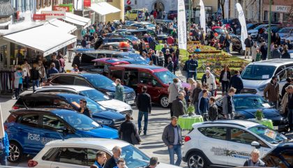 autoschau2019-c-brunner809 autoschau2019-c-brunner809