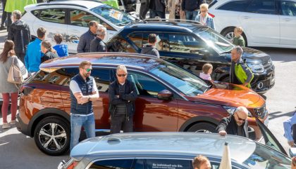 autoschau2019-c-brunner812 autoschau2019-c-brunner812