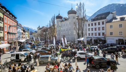 autoschau2019-c-brunner823 autoschau2019-c-brunner823