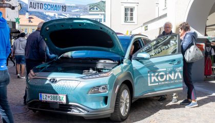 autoschau2019-c-brunner896 autoschau2019-c-brunner896