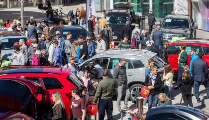 autoschau2019-c-brunner922 autoschau2019-c-brunner922