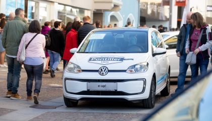 autoschau2019-c-brunner933 autoschau2019-c-brunner933