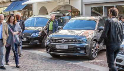 autoschau2019-c-brunner941 autoschau2019-c-brunner941