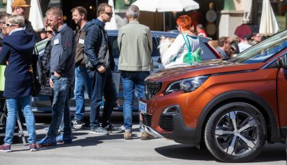 autoschau2019-c-brunner980 autoschau2019-c-brunner980