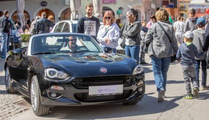 autoschau2019-c-brunner989 autoschau2019-c-brunner989