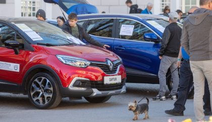 autoschau2019-c-brunner994 autoschau2019-c-brunner994
