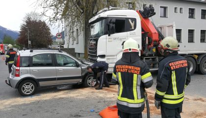 verkehrsunfalllienz-c-brunner2 verkehrsunfalllienz-c-brunner2