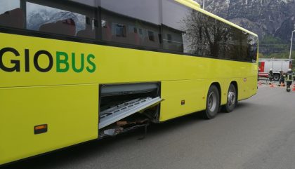 verkehrsunfalllienz-c-brunner3 verkehrsunfalllienz-c-brunner3