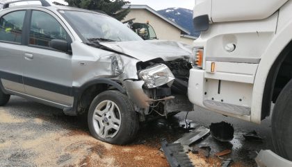 verkehrsunfalllienz-c-brunner4 verkehrsunfalllienz-c-brunner4