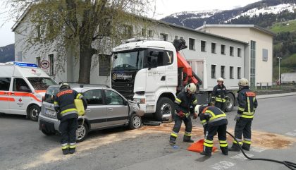 verkehrsunfalllienz-c-brunner5 verkehrsunfalllienz-c-brunner5