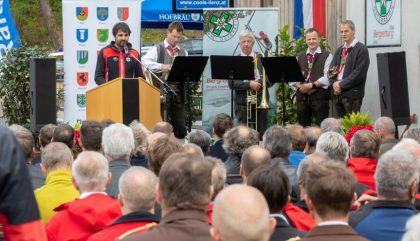 Bergrettung Lienz Einsatzzentrale_c_Brunner Images (2) Bergrettung Lienz Einsatzzentrale_c_Brunner Images (2)