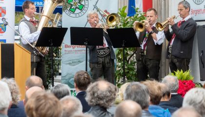 Bergrettung Lienz1_c_brunner (1) Bergrettung Lienz1_c_brunner (1)