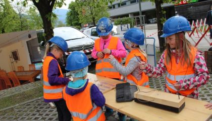 Erlebnis Baustelle WK_c_muehlburger (14) Erlebnis Baustelle WK_c_muehlburger (14)