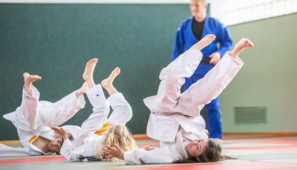 Judo Union Osttirol O_c_brunner images (1) Judo Union Osttirol O_c_brunner images (1)