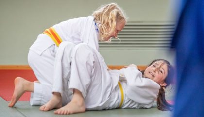 Judo Union Osttirol O_c_brunner images (10) Judo Union Osttirol O_c_brunner images (10)