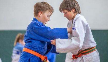 Judo Union Osttirol O_c_brunner images (12) Judo Union Osttirol O_c_brunner images (12)