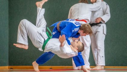 Judo Union Osttirol O_c_brunner images (13) Judo Union Osttirol O_c_brunner images (13)
