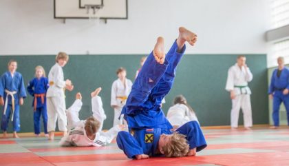Judo Union Osttirol O_c_brunner images (16) Judo Union Osttirol O_c_brunner images (16)