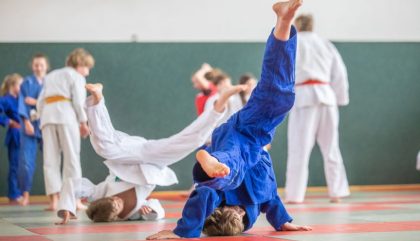 Judo Union Osttirol O_c_brunner images (17) Judo Union Osttirol O_c_brunner images (17)