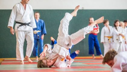 Judo Union Osttirol O_c_brunner images (18) Judo Union Osttirol O_c_brunner images (18)