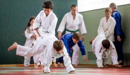 Judo Union Osttirol O_c_brunner images (2) Judo Union Osttirol O_c_brunner images (2)