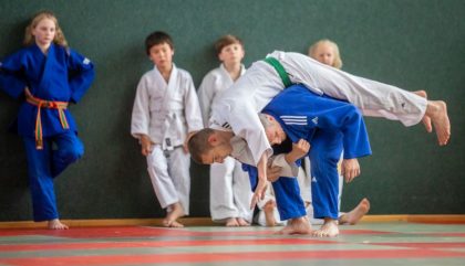 Judo Union Osttirol O_c_brunner images (3) Judo Union Osttirol O_c_brunner images (3)