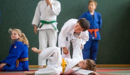 Judo Union Osttirol O_c_brunner images (5) Judo Union Osttirol O_c_brunner images (5)