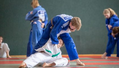Judo Union Osttirol O_c_brunner images (8) Judo Union Osttirol O_c_brunner images (8)