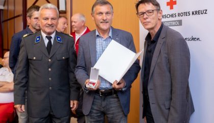 Rotes Kreuz Osttirol O_c_Brunner Images (1)