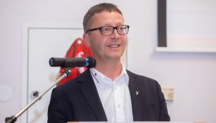Rotes Kreuz Osttirol O_c_Brunner Images (13)