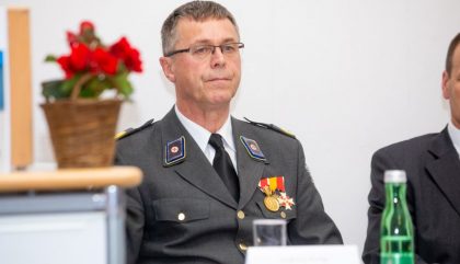 Rotes Kreuz Osttirol O_c_Brunner Images (17)