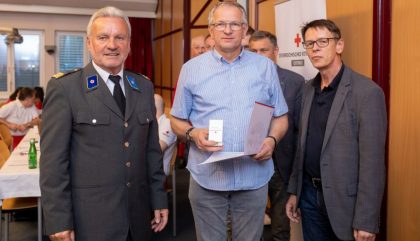 Rotes Kreuz Osttirol O_c_Brunner Images (23)