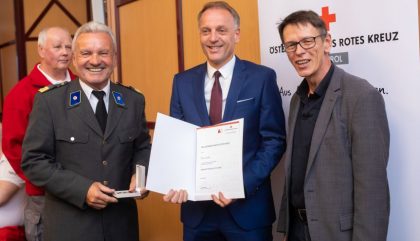 Rotes Kreuz Osttirol O_c_Brunner Images (3)