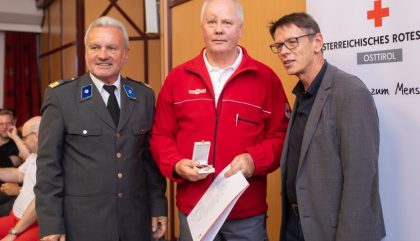 Rotes Kreuz Osttirol O_c_Brunner Images (4)