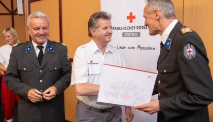 Rotes Kreuz Osttirol O_c_Brunner Images (6)