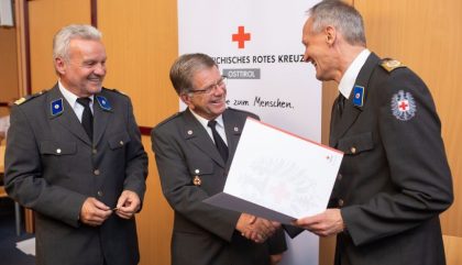 Rotes Kreuz Osttirol O_c_Brunner Images (7)