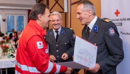 Rotes Kreuz Osttirol O_c_Brunner Images (8)
