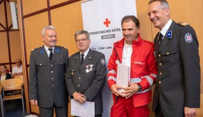 Rotes Kreuz Osttirol O_c_Brunner Images (9)
