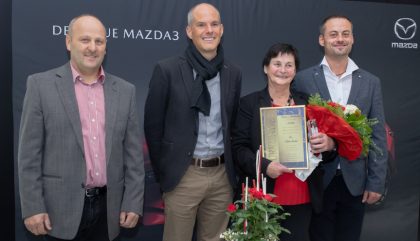 autohausfercher-20jahre-c-brunnerg1 autohausfercher-20jahre-c-brunnerg1