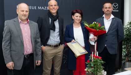 autohausfercher-20jahre-c-brunnerg11 autohausfercher-20jahre-c-brunnerg11
