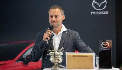 autohausfercher-20jahre-c-brunnerg16 autohausfercher-20jahre-c-brunnerg16