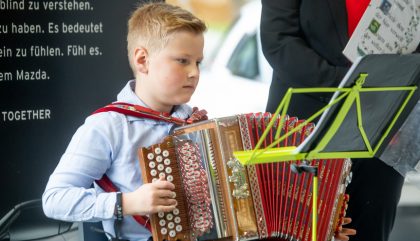 autohausfercher-20jahre-c-brunnerg3 autohausfercher-20jahre-c-brunnerg3
